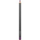 M.A.C Lip Pencil Cyber World 4.8 G Dudak Kalemi BRIGHTT590