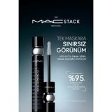 M.A.C Macstack Maskara Mikro Fırça 12 ml
