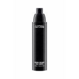 M.A.C Makyaj Bazı - Prep + Prime Natural Radiance Radiant Yellow 50 ml 773602326853