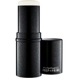 M.A.C Makyaj Bazı - Prep + Prime Pore Refiner Stick 7 G 773602447114