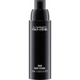 M.A.C Makyaj Bazı - Prep Prime Skin 30 ml - renksiz