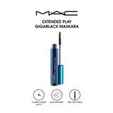 M.A.C Maskara - Extended Play Gigablack Lash Siyah 773602282852
