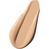M.A.C NC15 Foundation - Studio Fix Fluid Spf 15 Foundation 30 ml FNDTN42