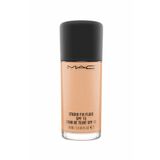M.A.C NW30 Foundation - Studio Fix Fluid Spf 15 Foundation 30 ml