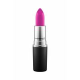 M.A.C Ruj - Retro Matte Lipstick Flat Out Fabulous 3 g 773602314782