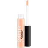 M.A.C Smooth-Studıo Fıx, 24-Hour Non-Linear, Under-Eye Moisturizing Concealer NW28- 7 ml PASSİ.1441