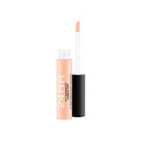 M.A.C SMOOTH-STUDİO FİX,UZUN SÜRE KALICI,NEMLENDİRİCİ CONCEALER NW28 -7 ML PASSİ.3017
