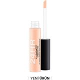 M.A.C Studio Fix-24-Hour,çizgilere Dolmayan,renk Eşitleyici Concealer NW24-7 ml PASSİ.1391