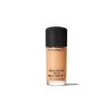 M.A.C Studio Fix Fluid Mini Fondöten 15 ml Nc25 773602590684