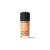 M.A.C Studio Fix Fluid Mini Fondöten 15 ml Nw20 773602590797