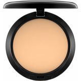 M.A.C Studio Fix Powder Plus Foundation NC40 Powder Foundation 15 G PSSN350