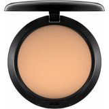 M.A.C Studio Fix Powder Plus Foundation NW30 Powder Foundation-15 G FOUNDATION11