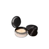 M.A.C Studio Fix Pro Set Ağırlık Hissi Vermeyen 8 Saate Kadar Kalıcı Sabitleyici Pudra Light 6.5 G