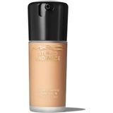 M.A.C Studıo Radıance Serum-Powered Glowıng Foundatıon With Jojoba Oil C4.5 PSSN3235