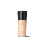 M.A.C STUDIO RADIANCE SERUM-POWERED GLOWING FOUNDATION WİTH JOJOBA OİL N32 PSSN3224