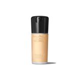 M.A.C STUDIO RADIANCE SERUM-POWERED GLOWING FOUNDATION WİTH JOJOBA OİL NC20 PSSN3237