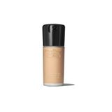 M.A.C STUDIO RADIANCE SERUM-POWERED GLOWING FOUNDATION WİTH JOJOBA OİL NC38 PSSN3241