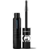 M.A.C Suya Dayanıklı Sınırsız Kat Maskara / M·a·cstack Waterproof - 1