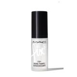 M.A.C Yağlanma Karşıtı ve Parlama Kontrolü Sağlayan Makyaj Sabitleyici Sprey 13 ml Mini Boy Prep + Prime Fix