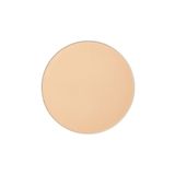 M.A.C YENİ Studio Fix Powder Plus Fondöten Refill - NC13