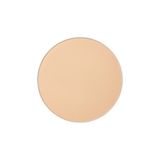M.A.C YENİ Studio Fix Powder Plus Fondöten Refill - NC15