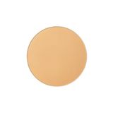 M.A.C YENİ Studio Fix Powder Plus Fondöten Refill - NC17