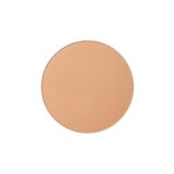 M.A.C YENİ Studio Fix Powder Plus Fondöten Refill - NC18