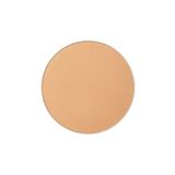 M.A.C YENİ Studio Fix Powder Plus Fondöten Refill - NC20