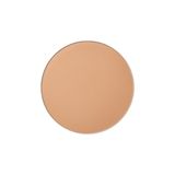 M.A.C YENİ Studio Fix Powder Plus Fondöten Refill - NC30