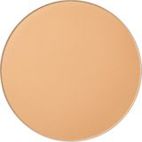 M.A.C YENİ Studio Fix Powder Plus Fondöten Refill - NC35