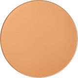 M.A.C YENİ Studio Fix Powder Plus Fondöten Refill - NC41
