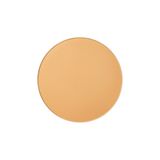 M.A.C YENİ Studio Fix Powder Plus Fondöten Refill - NC42
