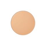M.A.C YENİ Studio Fix Powder Plus Fondöten Refill - NW13