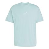 M A Szn T Erkek T-Shirt KC3189