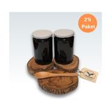 M.andız Pekmezi ( 2'li Paket) 2 kg