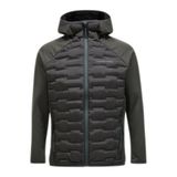 M Argon Hybrid Hood Erkek Mont