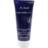 M.Asam 200 ml Collagen Lift Maske
