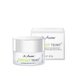 M.Asam 30 ml Perfect Teint Gözenek ve Çizgi Kapatıcı