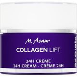 M.Asam 50 ml Collagen Lift Krem