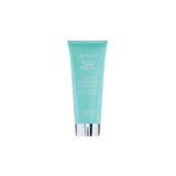 M.Asam Aqua İntense Aqua İntense 200 ml Yüz Temizleme Jeli