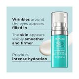 M.Asam Aqua Intense Nemlendirici Göz Kremi 30 ml