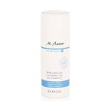 M.Asam Clear Skin 200 ml Temizleme Jeli