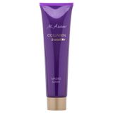 M.Asam Collagen 100 ml Boost Maske