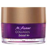 M.Asam Collagen Boost 30 ml Göz Kremi
