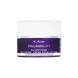 M.asam Collagen Lift Augen Krem 30 ml - standart