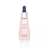M.Asam Collagen Lift Nemlendirici Konsantre Serum 30 Ml