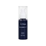 M.asam Collagen Lift Serum 30 ml