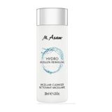 M.Asam Hydro Mizellen Reinigung 200 ml Makyaj Temizleme Kremi