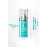 M.Asam M.Asam Aqua Intense 24 Saat Etkili Yogun Nemlendirici Hyaluronlu Parfumsuz Goz Kremi 30 ml