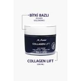 M.Asam M.Asam Collagen Lift 24 Nemlendirici Yüz Kremi 100 ml